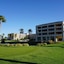 Desert Princess Country Club