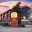 Inn At Seaside