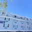 Atlantic Beach Hotel Newport