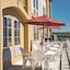 La Quinta Inn & Suites By Wyndham Lancaster
