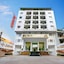 Sunny Hotel
