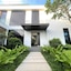 Sanctuary Residential Resort Community
