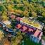 Royal Hotel And Healthcare Resort Quy Nhon
