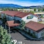 Quality Inn & Suites Liberty Lake - Spokane Valley