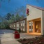 Red Roof Inn Plus+ South Deerfield - Amherst