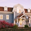 Kings Port Inn