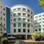 The Hanoi Club Hotel & Residences