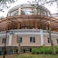 Dalat Edensee Lake Resort & Spa