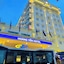 Hoang Yen 1 Hotel