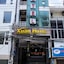 Xuan Hung Hotel