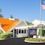 Howard Johnson By Wyndham Vero Beach   Downtown