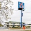 Motel 6 Janesville