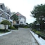 Ky Hoa Da Lat Hotel