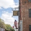 East Bay Inn, Historic Inns Of Savannah Collection