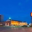 Ramada By Wyndham Topeka Downtown Hotel & Convention Center