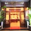 Hanoi Sunshine Hotel