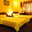 The Sun Hotel