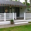 Falmouth Heights Motor Lodge