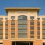 Sheraton Tarrytown Hotel