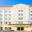 Hong Ha Hotel