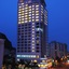 Ha Long Dc Hotel