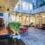 New Era Hotel And Villa