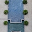 Sai Gon Dong Ha Hotel