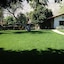 Casa Cody