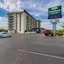 Park Grove Inn