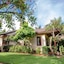 Bao Quynh Bungalow