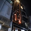 Signature Boutique Hotel