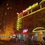 Golden Ant Hotel
