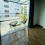 Holiday Suites Hotel & Spa