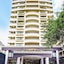Garden View Court Serviced Apartments