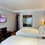 The Vancouver Hotel Ninh Binh