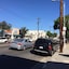 SandPiper Motel