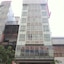 An Dong Center Hotel