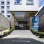 Huazhu Hotel