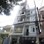 Hoang Thanh Thuy Hotel 1