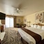 Masterpiece Hotel