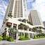 The Costa Serviced Apartment By Seaholiday