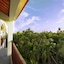 Legacy Hoi An Resort