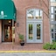 Church Street Inn, Ascend Hotel Collection