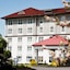 Fort William Henry Hotel And Conference Center