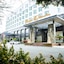 Van Phat Riverside Hotel