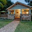 Anchor Inn Nsb Bed & Breakfast