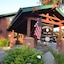 Rosedale Inn