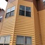 Americinn By Wyndham Fargo Medical Center