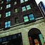 The Eldridge Hotel