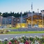 Hampton Inn & Suites Whitefish